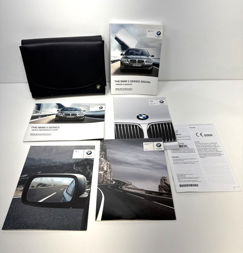 2012 bmw series - bmw,